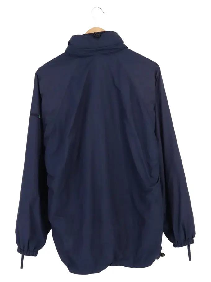 VAUDE Outdoorjacke Bild 2