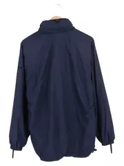 Vorschaubild VAUDE Outdoorjacke 2