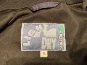 Vorschaubild VAUDE Outdoorjacke 3