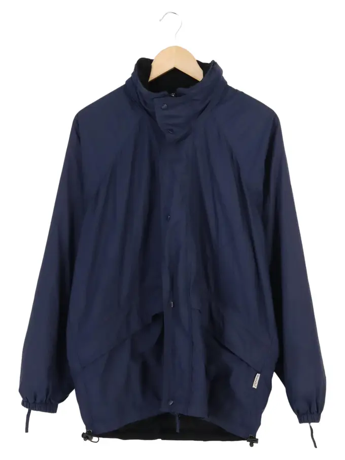 VAUDE Outdoorjacke Bild 1