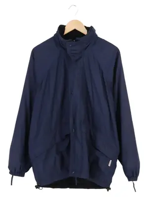 VAUDE Outdoorjacke