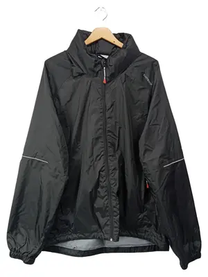 EASTWIND Windjacke