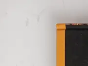 Vorschaubild Hobbybuch 2