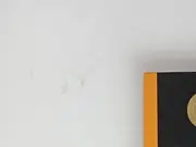 Vorschaubild Hobbybuch 3