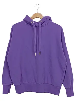 RICH & ROYAL Kapuzenpullover