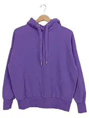 Vorschaubild RICH & ROYAL Kapuzenpullover 1