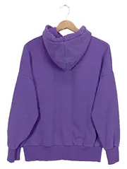 Vorschaubild RICH & ROYAL Kapuzenpullover 2
