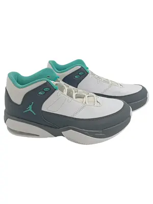 JORDAN Sneaker low