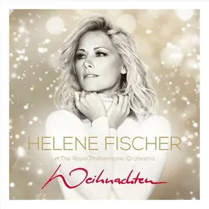 HELENE FISCHER Pop