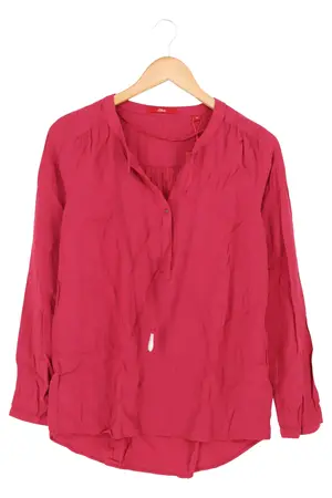 S.OLIVER Bluse