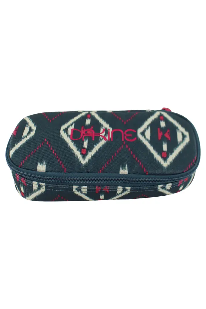 DAKINE Federtasche Bild 1