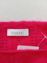 Vorschaubild KOOKAI Pullover 3