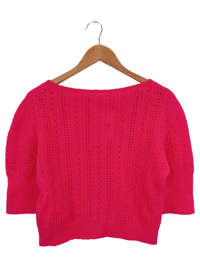 KOOKAI Pullover Bild 2