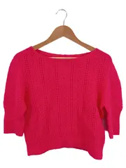Vorschaubild KOOKAI Pullover 1