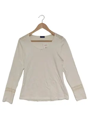DARLING HARBOUR Langarmshirt