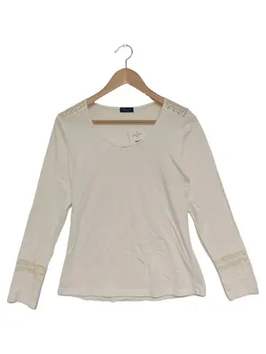 DARLING HARBOUR Langarmshirt