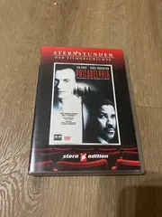 Vorschaubild 2 von Philadelphia DVD Tom Hanks Denzel Washington Drama Soziale Gerechtigkeit Deutsch