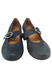 Vorschaubild GABOR Ballerinas 2