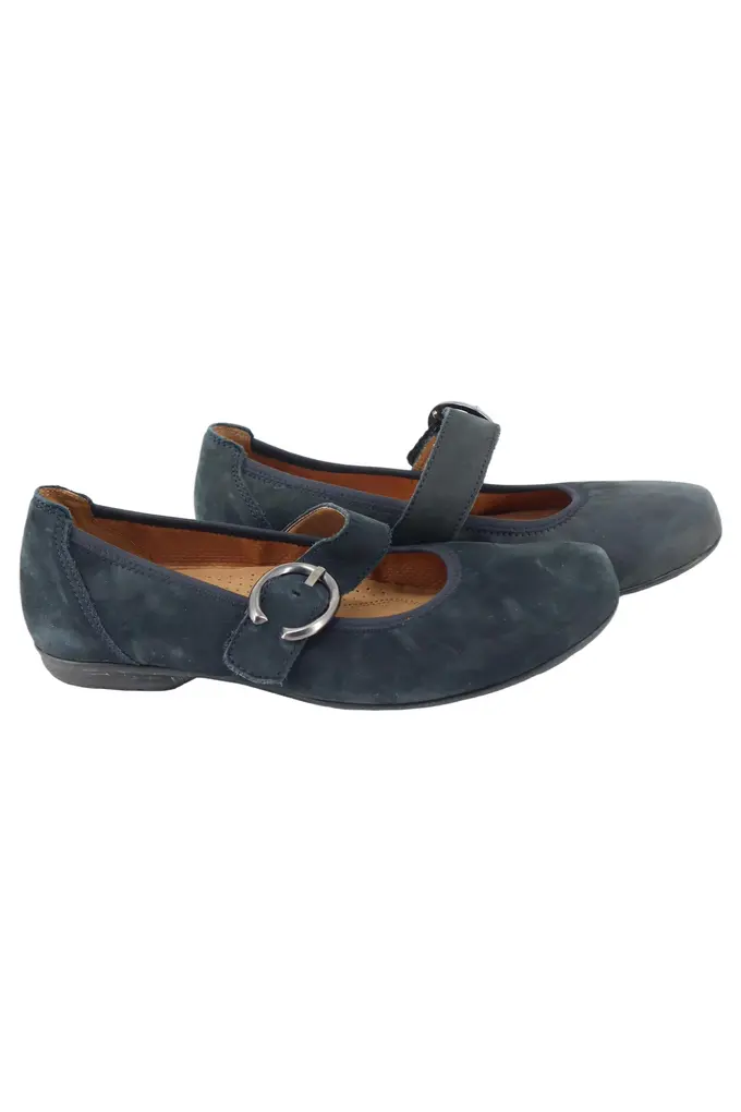 GABOR Ballerinas Bild 1