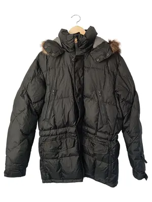 BOGNER Winterjacke