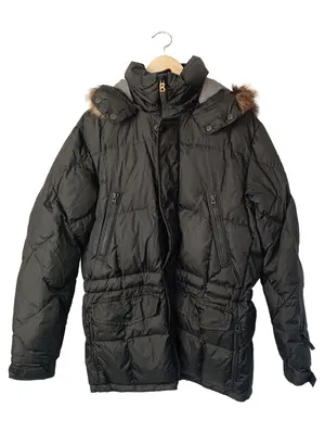 BOGNER Winterjacke
