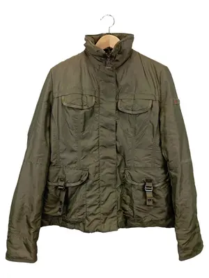 PEUTEREY Outdoorjacke