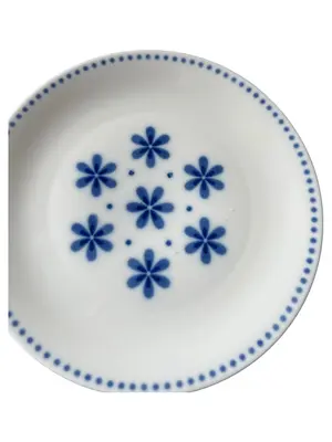 ARZBERG Servierteller