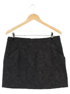HUGO BOSS Minirock