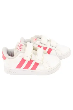 ADIDAS Sneaker low