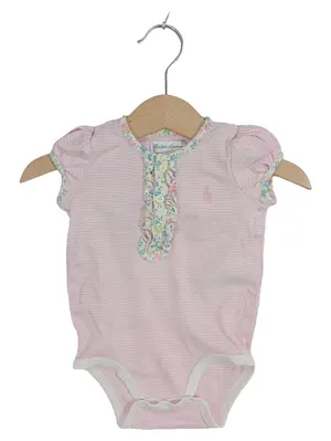 RALPH LAUREN Baby Body