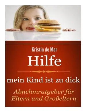 Ratgeber für Gesundheit