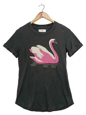 ANTHROPOLOGIE T-Shirt