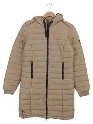 ALPENBLITZ Steppjacke