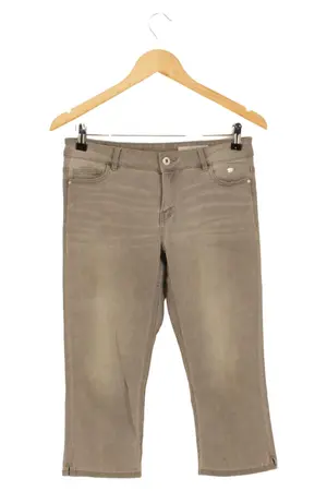DE.CORP ESPRIT Jeans Shorts
