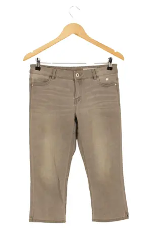 DE.CORP ESPRIT Jeans Regular Fit