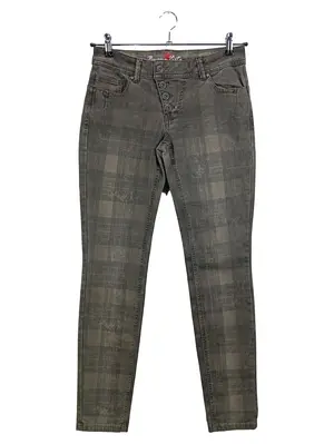 BUENA VISTA JEANS Stoffhose