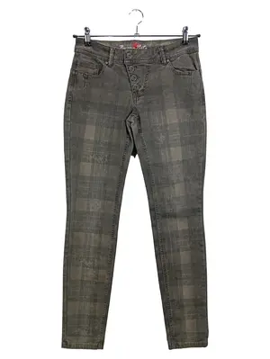 BUENA VISTA JEANS Stoffhose