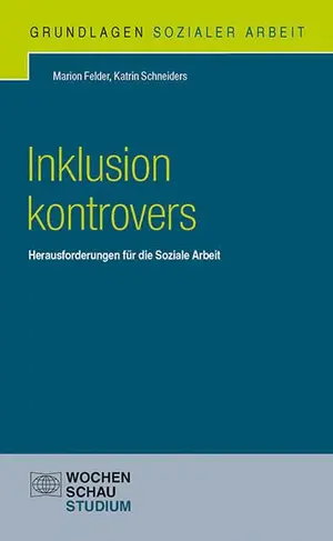 Allgemeines Sachbuch