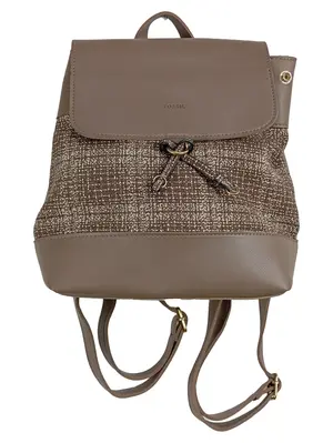 FOSSIL Rucksack
