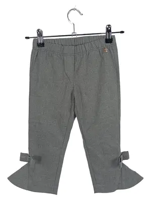 SIMONETTA Jogginghose