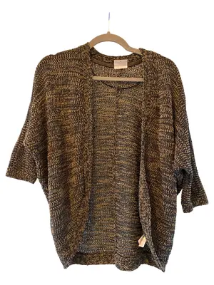 NOISY MAY Strickjacke