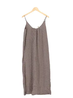 MAISON SCOTCH Sommerkleid