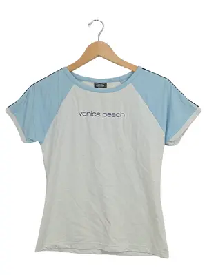 VENICE BEACH Sport Shirt