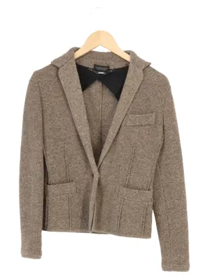STRENESSE GABRIELE STREHLE Blazer