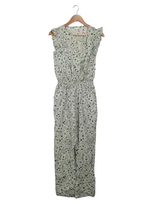POMPDELUX Jumpsuit