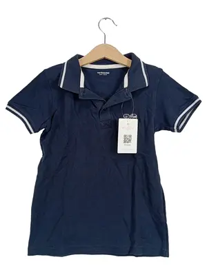VERTBAUDET Poloshirt