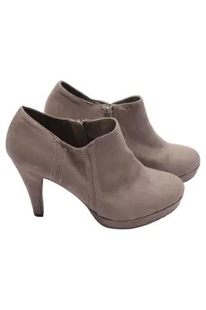 CITYLINE Stiefelette