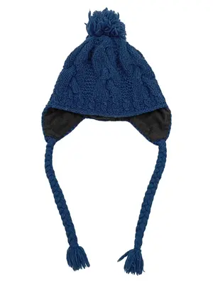 HESSNATUR Mütze