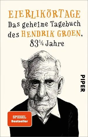 Humorbuch