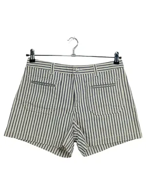 A.P.C. Shorts